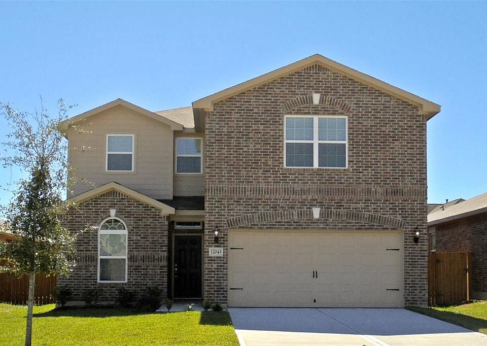 1st image of 12043 Powderhorn Ln