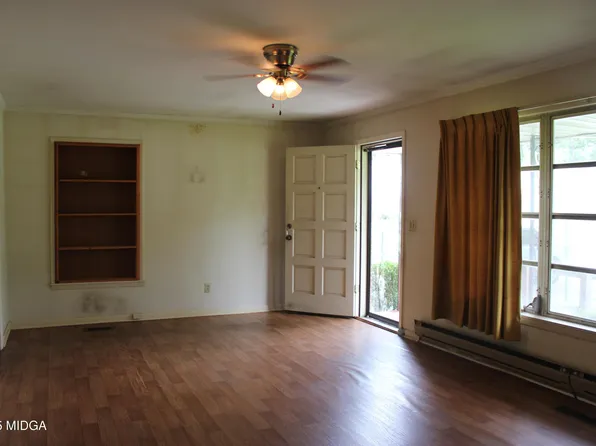 5508 Forest Ave, Eastman, GA 31023