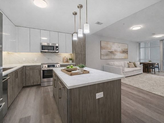2nd image of 771 Harrison Ave #201