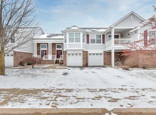 5219 Aspen Way, Madison, WI 53718