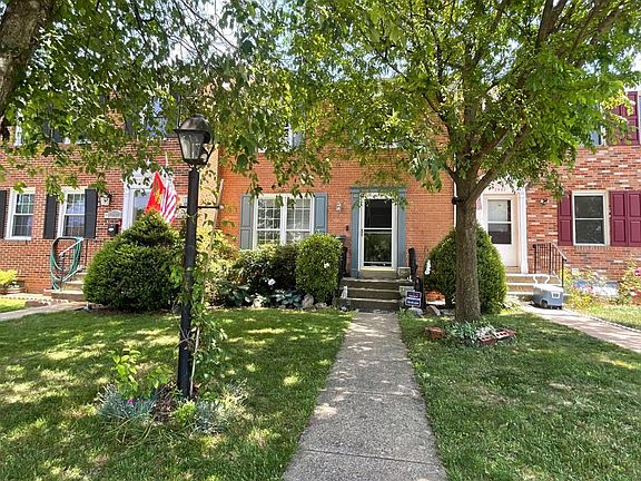 2nd image of 7439 Sabin Dr