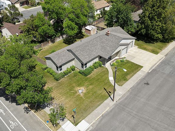 2nd image of 1800 E 6th Ave