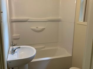 557 N Mitchell St, Conway, AR 72034