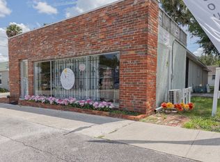 209 S Florida Ave, Deland, FL 32720