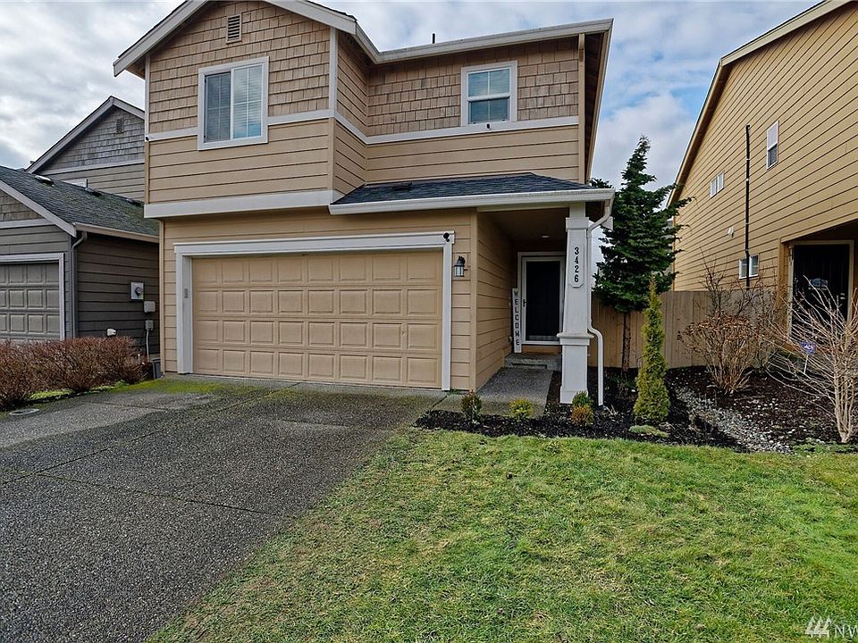 1st image of 3426 Celebration Ave E