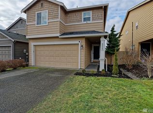 3426 Celebration Ave E, Fife, WA
