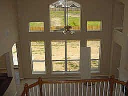 3rd image of 5911 Way Fair Dr