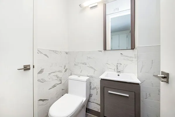 Rented by The Royse Group | media 13