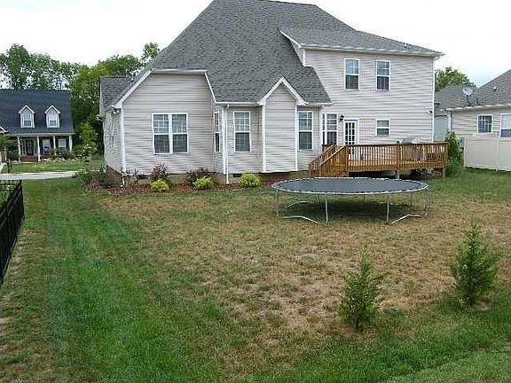 5th image of 6560 Orange Plank Dr
