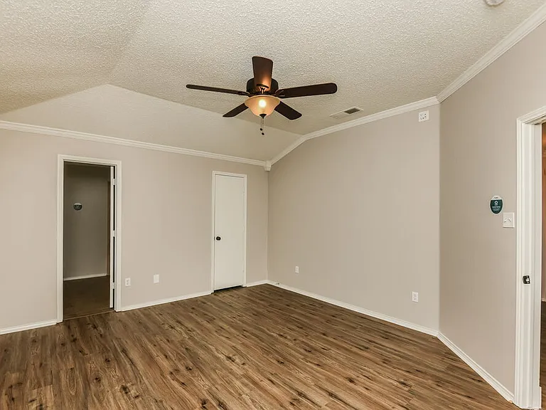 10224 Dawson Trl — Photo 11