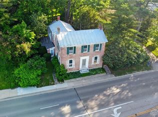 120 E State Route 73, Springboro, OH 45066