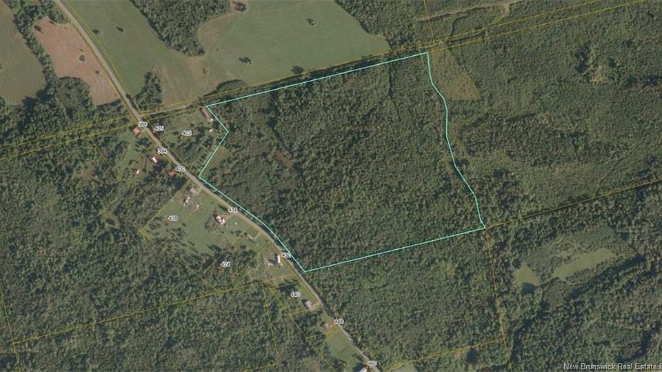 1st image of LOT McKenna Rd