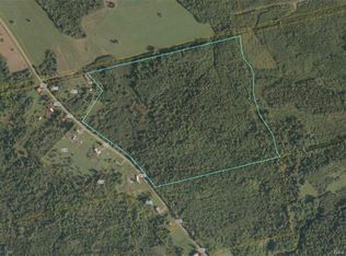 LOT McKenna Rd, Brighton, NB E7N1V1