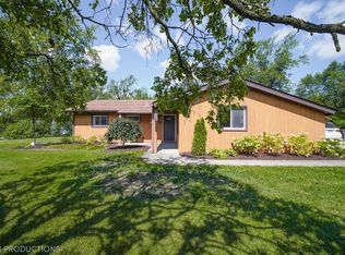 8730 W 169th St, Orland Park, IL 60462