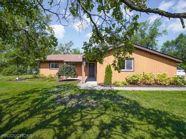 8730 W 169th St, Orland Park, IL 60462