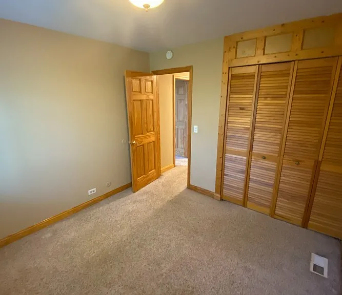 1194 Cove Dr — Photo 11