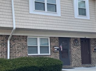 2106 Silver Ct, Hamilton, NJ 08690