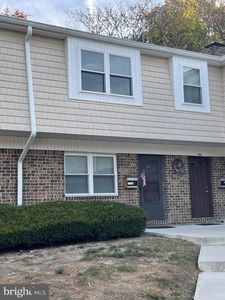 2106 Silver Ct, Hamilton, NJ, 08690