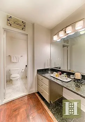 Sold by Halstead Real Estate | media 23