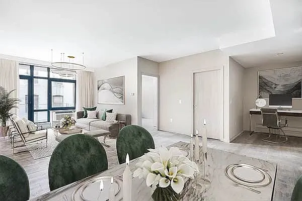 Rented by Lone Peak Realty | media 17