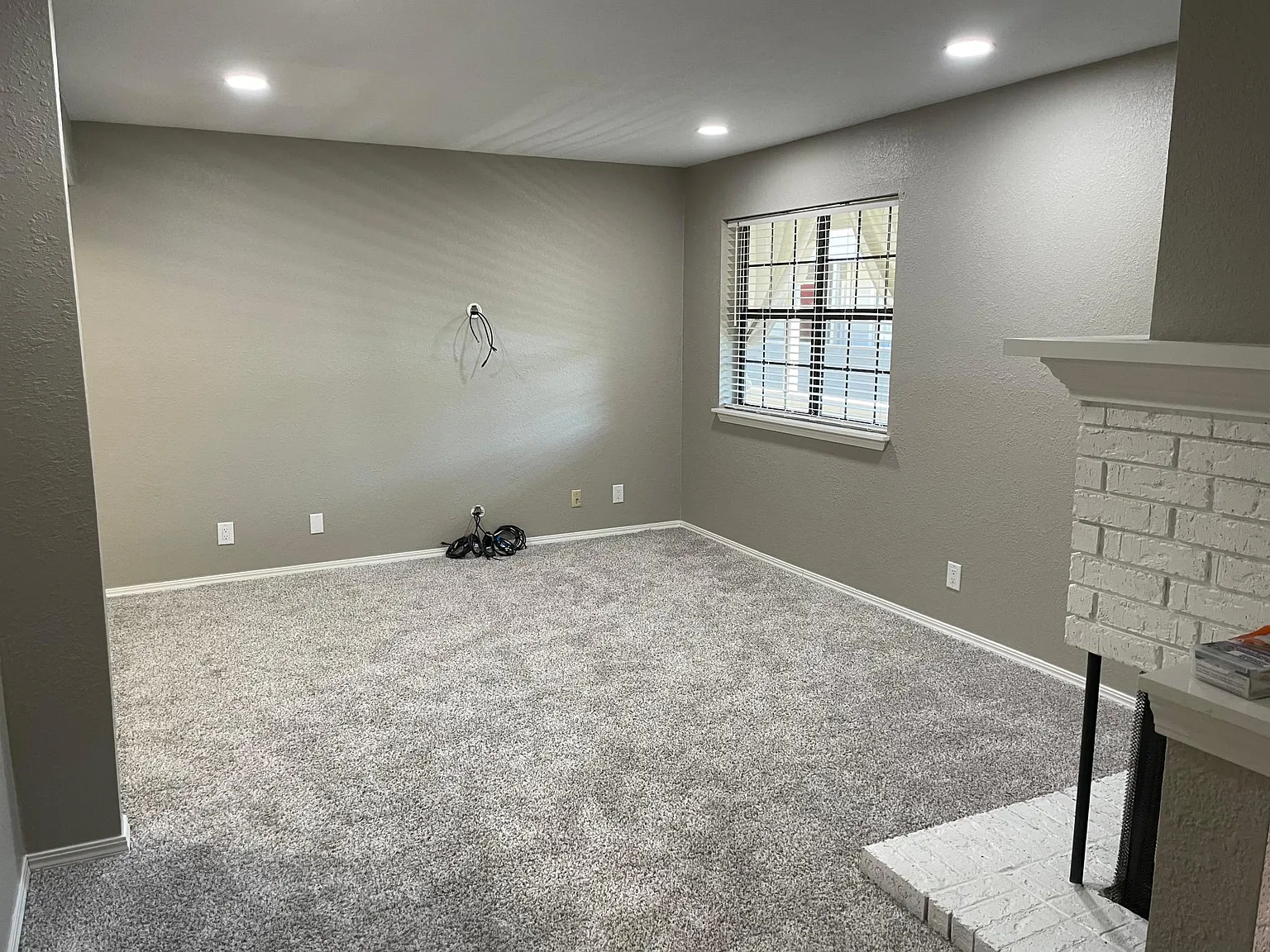 1 bed, 800 sqft, $995 — Photo 3
