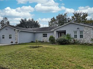 9718 Ethanwood St, Orlando, FL 32825