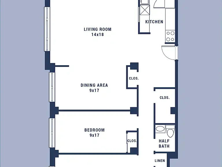 Two Bedroom Country - Ultra - online Two Bedroom Country - Ultra - online