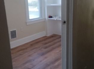 1216 Adeline St, Trenton, NJ 08610