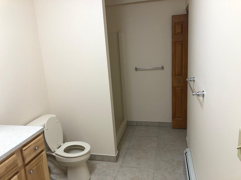 9575 Maynard Dr Marcy NY Zillow