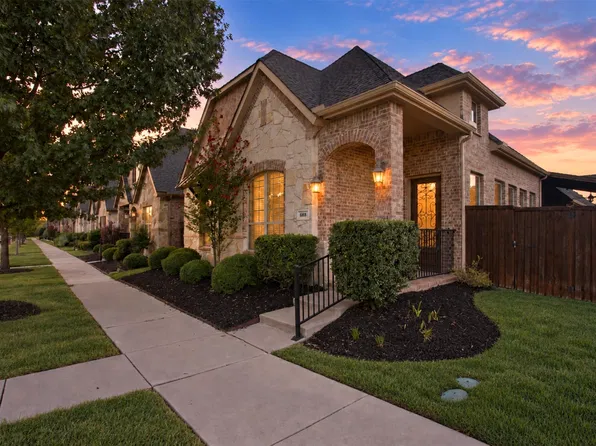 688 Kimblewick Dr, Frisco, TX 75036