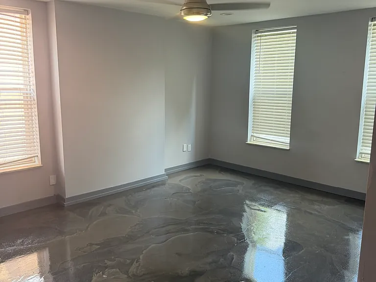838 Oak St #D — Photo 14