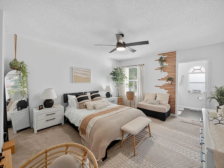1512 Buckingham Ave — Photo 8