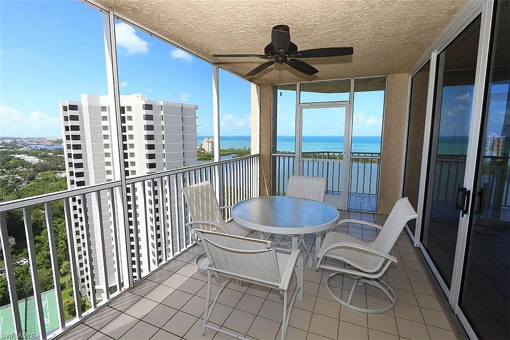 3 bed, 2.0 bath, 1600 sqft, $14,000 — Photo 3