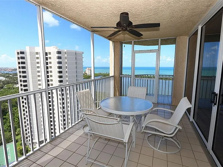 5550 Heron Point Dr #2004 — Photo 3