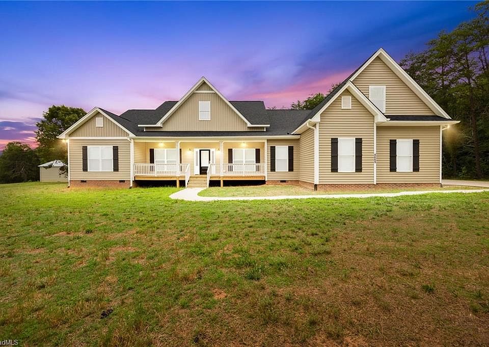 1st image of 4669 Grooms Rd