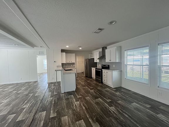5th image of 261 Mongoose Ln #261