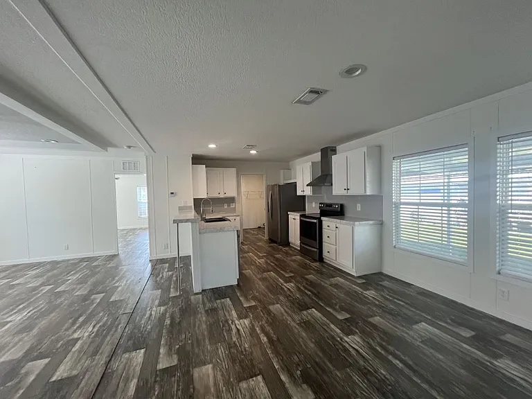 261 Mongoose Ln #261 — Photo 5