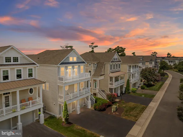 29039 Ellis Point Ct, Dagsboro, DE 19939