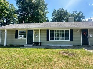 121 Winthrop Rd, Edison, NJ 08817