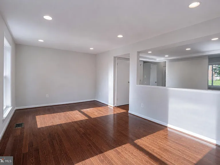 50 Timber Rock Rd — Photo 20
