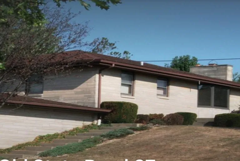 4820 S Old State Road 37 — Photo 1