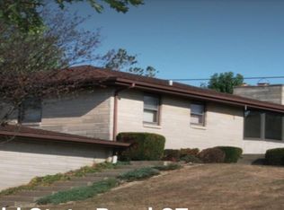 4820 S Old State Road 37, Bloomington, IN 47401