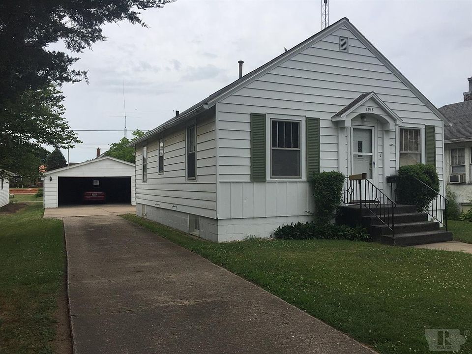 2nd image of 2918 Avenue K