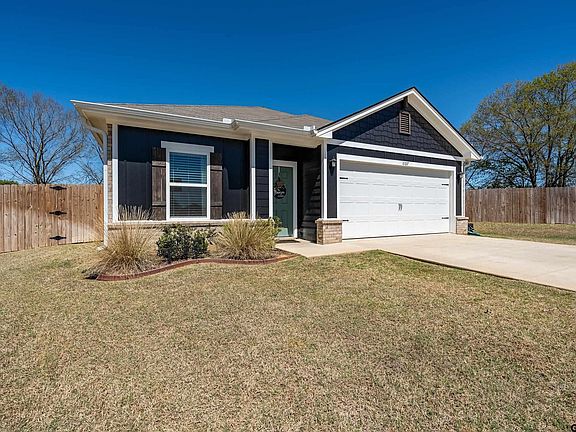 3rd image of 1107 Mayme Ct