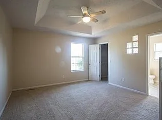 6350 W Dogwood Ct — Photo 6