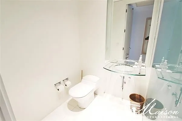 Rented by Maison International | media 73