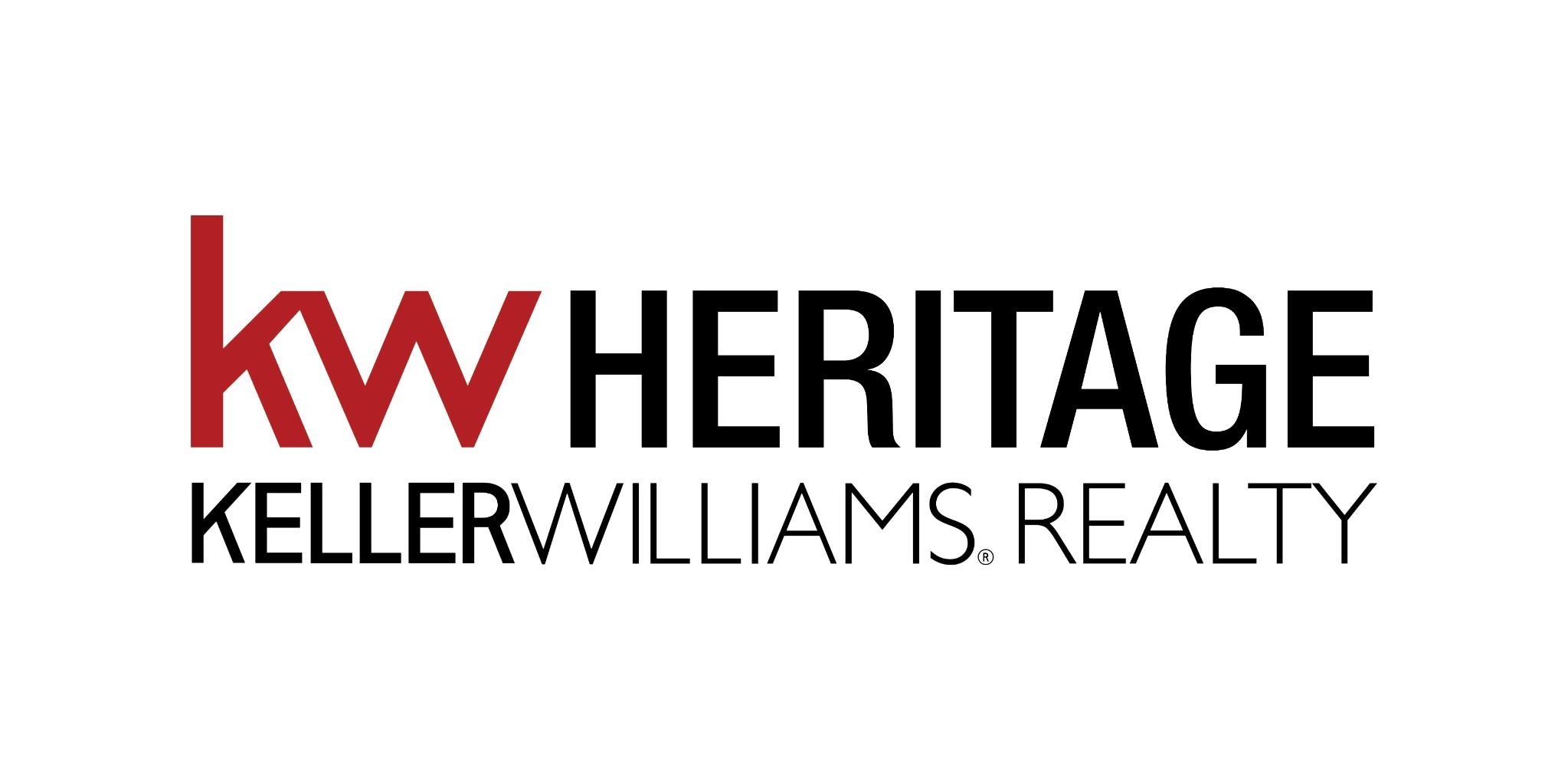 KW Heritage