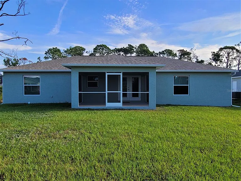 13481 Drysdale Ave — Photo 18