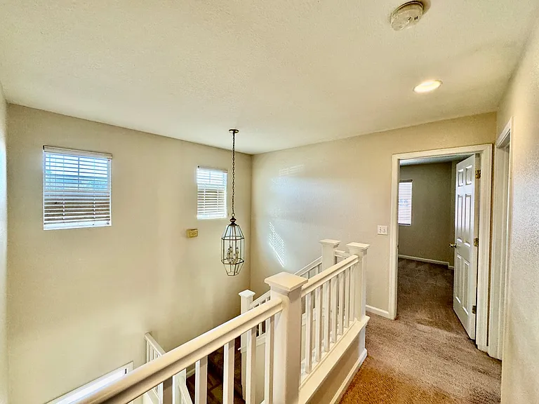 2675 Merganser Ct — Photo 13