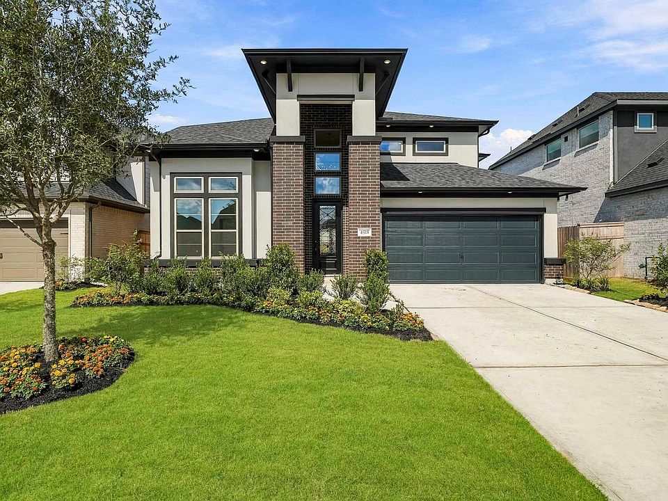 1st image of 4518 Sunny Hazel Ln